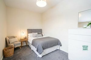 Photo 7- click for photo gallery